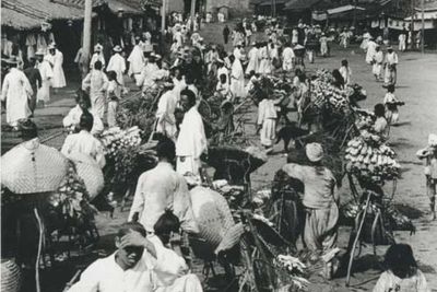 Menlu Korea Selatan ke Jepang untuk Bahas Perselisihan Sejarah
