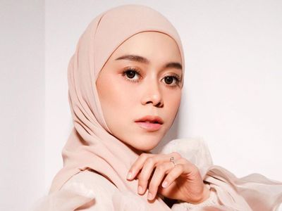 Jelang Konser Lesti Kejora, Fans Bersatu Gelar Project Akbar di 10 Kota