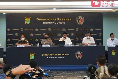 Waspada! Ini Modus Baru Mafia Tanah, Jangan Sampai Jadi Korban
