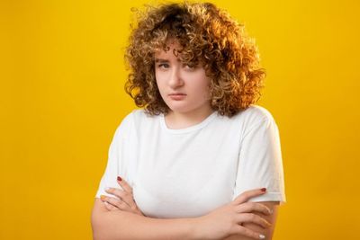 Apakah Body Shaming Bisa Terancam Tindak Pidana? Ini Faktanya!
