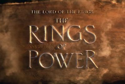 TLOTR: The Rings of Power Bercerita Tentang Ribuan Tahun Sebelum The One Ring Tercipta