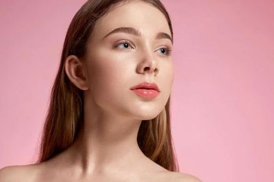 Bikin Rambut Lebih Sehat dengan Masker Telur, Yuk Coba!