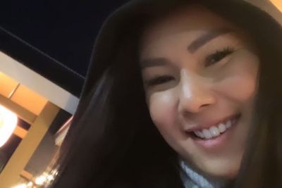 Difitnah Kena Penyakit Kelamin Berbahaya, Kalina Ocktaranny Ternyata Idap ISK, Apa Itu?