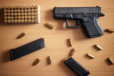 Hasil Penyidikan Polres hingga Bareskrim Bakal Digabung saat Usut Kasus Baku Tembak Polisi