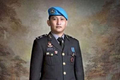 Mabes Polri Terima Keluarga Brigadir J Besok, Bakal Buka-bukaan Hasil Otopsi