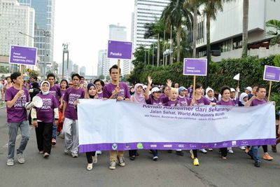 Maverick Luncurkan MavGood Bantu Organisasi Nirlaba dan Bisnis Sosial Tingkatkan Kemampuan