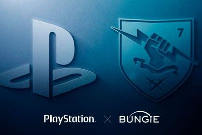 Sony Akuisisi Bungie Senilai Rp54 Triliun