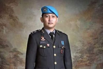 Gali Bukti Kematian Brigadir J, Susno Duadji Minta Bongkar Kuburan Korban: Outopsi Lengkap