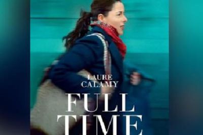 Kisah Drama Keluarga yang Mampu Menjebak Beragam Emosi Hadir di Film Full Time