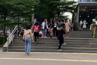 Mengungkap Asal-usul Citayam yang Viral Gegara Fashion Week Jalanan