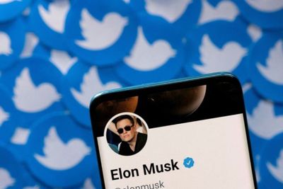 Sidang Twitter dan Elon Musk Berlangsung Oktober 2022