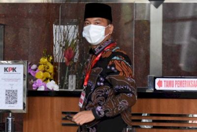 PAN Tunjuk Ashabul Kahfi sebagai Ketua Komisi VIII DPR gantikan Yandri Susanto