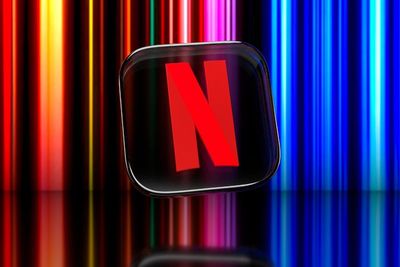 10 Film Baru Netflix yang Rilis Mulai Agustus hingga Desember 2022