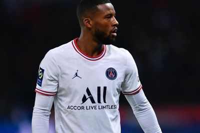 AS Roma Tertarik Datangkan Wijnaldum dari PSG, Dibeli Rp306 Miliar!