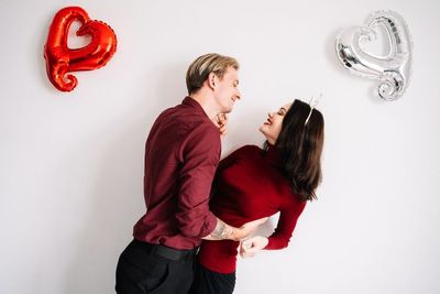 35 Ucapan Ulang Tahun untuk Suami, Romantis dan Penuh Makna!