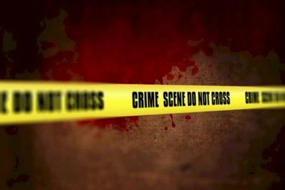 Kesal Diputusin, Pria Bunuh Mantan Pacar lalu Dibuang ke Kali Cikeas Bekasi