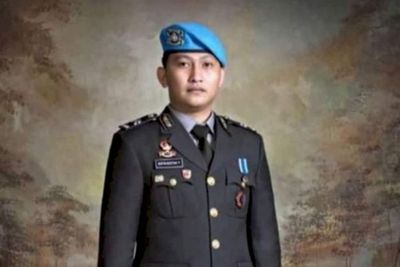 Jasad Brigadir J akan Diotopsi Ulang, Libatkan Tim Forensik Eksternal Polri