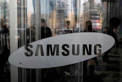 Jangan Ngarep! Samsung Tak Buat Galaxy S22 FE, Pilih Fokus ke Galaxy S22 Ultra