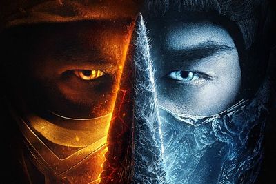Sekuel Mortal Kombat Tetap Akan Digarap Sutradara Film Reboot Pertama Simon McQuoid