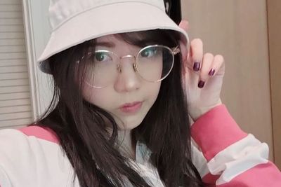 Digaji miHoYo, Uang Streamer Ini Justru Makin Habis saat Gacha di Genshin Impact