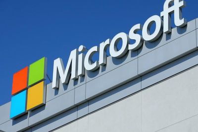 Microsoft Pecat Hampir 1.800 Karyawan, Strategi Bisnis Jadi Alasannya