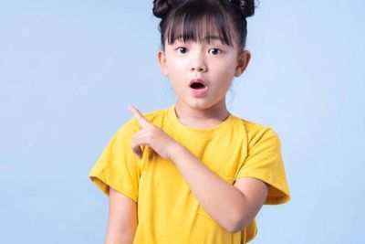 Cegah Stunting Jangan Kasih Kendor Moms, Ingat Bahayanya!