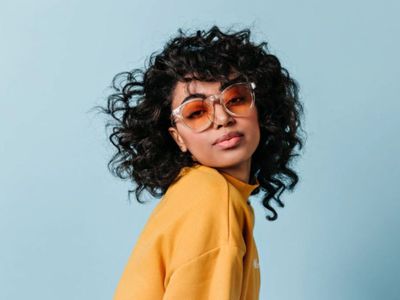 Rambut Rapuh dan Kering? Ini 3 Tips Memilih Masker Rambut