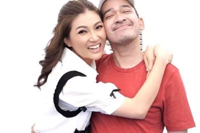 Penyakit Empty Sella Syndrome yang Diidap Ruben Onsu Ternyata Cenderung Dialami Wanita