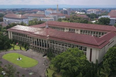 Anggota DPR Setuju Wacana Kampanye Dilakukan di Kampus, Ini Penyebabnya