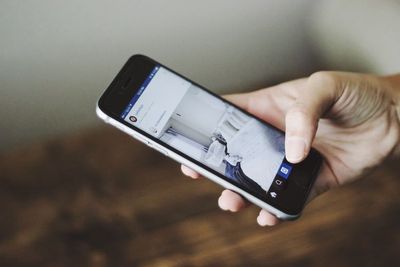 45 Caption IG Singkat yang Aesthetic dan Kekinian, Terbaru!