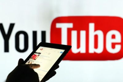 Dear Youtuber, Konten YouTube Bisa Jadi Jaminan Utang di Bank Lho!