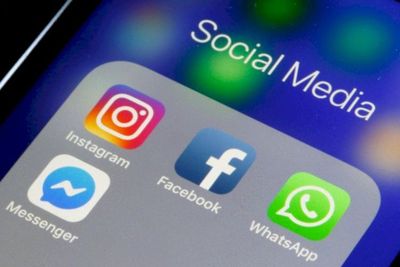 Kominfo Beri Ultimatum bagi PSE yang Belum Mendaftar, akan Diblokir dalam 5 Hari!