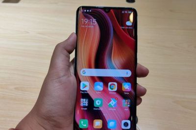 Di Tanah Air Banyak Orang Berminat dengan Ponsel 5G, Ini Tiga Teratas yang Paling Dicari