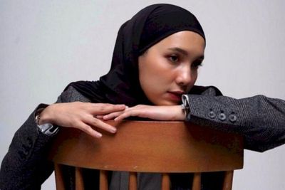 Jenahara Turun ke Citayam Fashion Week: Hiburan Banget Tingkah dan Gaya Bocah SCBD
