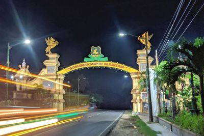 Mengapa Banyak Kuda Terbang di Sumenep, Benarkah Bukan Sekedar Pajangan?