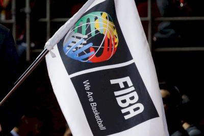 FIBA Pede Piala Dunia Basket 2023 Bakal Tetap Meriah meski Tanpa Tim Tuan Rumah