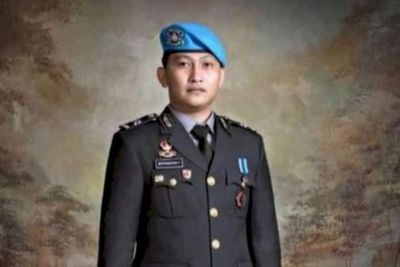 Jejak Elektronik Rekam Dugaan Pembunuhan Berencana Brigadir J, Kata Pengacara Keluarga
