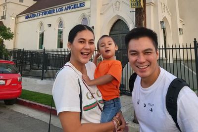 Terkuak! Alasan Baim Wong Patenkan Citayam Fashion Week: Jadikan Hiburan Peragaan Busana
