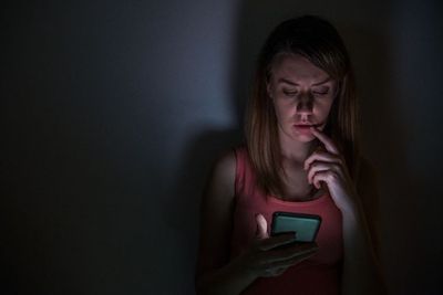 Survei: 1.182 Siswa Indonesia Pernah Jadi Pelaku Cyberbullying