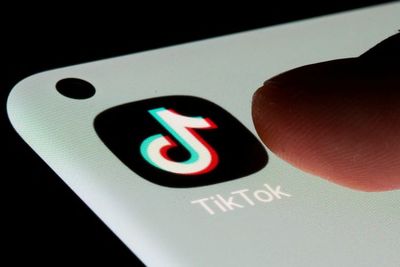 Mirip YouTube, TikTok Hadirkan Fitur Penerjemah Otomatis