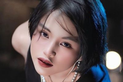 Jeje Ngamuk di Citayam Fashion Week, Minta Maaf: Aku Juga Manusia, Punya Salah dan Dosa