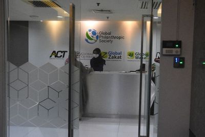 Bareskrim Gelar Perkara Kasus ACT Siang Ini, Bakal Tentukan Tersangka