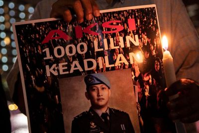 Tim Polri Berangkat ke Jambi Besok, Autopsi Ulang Brigadir J Dimulai Rabu 27 Juli 2022