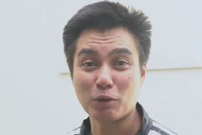 Klarifikasi Baim Wong Patenkan Citayam Fashion Week: Kebanggaan Itu Harus Dibudidayakan