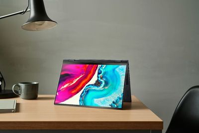 Tips Memilih Laptop yang Tepat Untuk Digital Illustrator