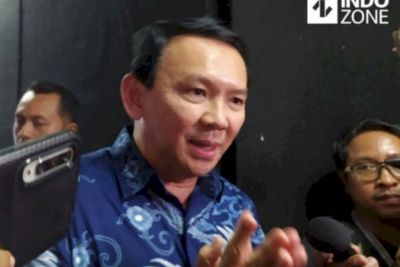 Seret Isu Perselingkuhan Mantan Istri Ahok, Pihak Keluarga Brigadir J Terancam Dipolisikan