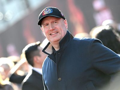Kevin Feige Beri Petunjuk Kapan Marvel akan Mengumumkan Proyek Film X-Men