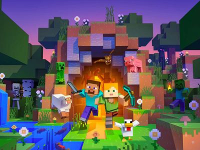 Pengembang Minecraft Tegas Tak Izinkan NFT dalam Game-nya, Ini Alasannya
