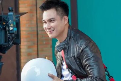 Dihujat Usai Patenkan Citayam Fashion Week, Baim Wong Buka Suara: Ini Bukan Milik Saya