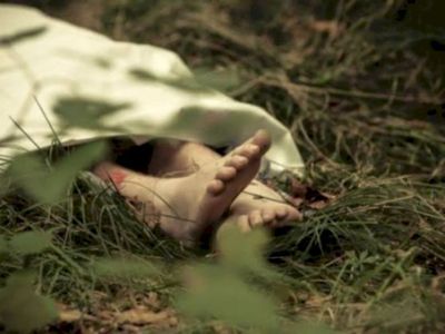 Pelaku Pembunuhan Mayat Dalam Karung di Daan Mogot Berhasil Ditangkap Polisi